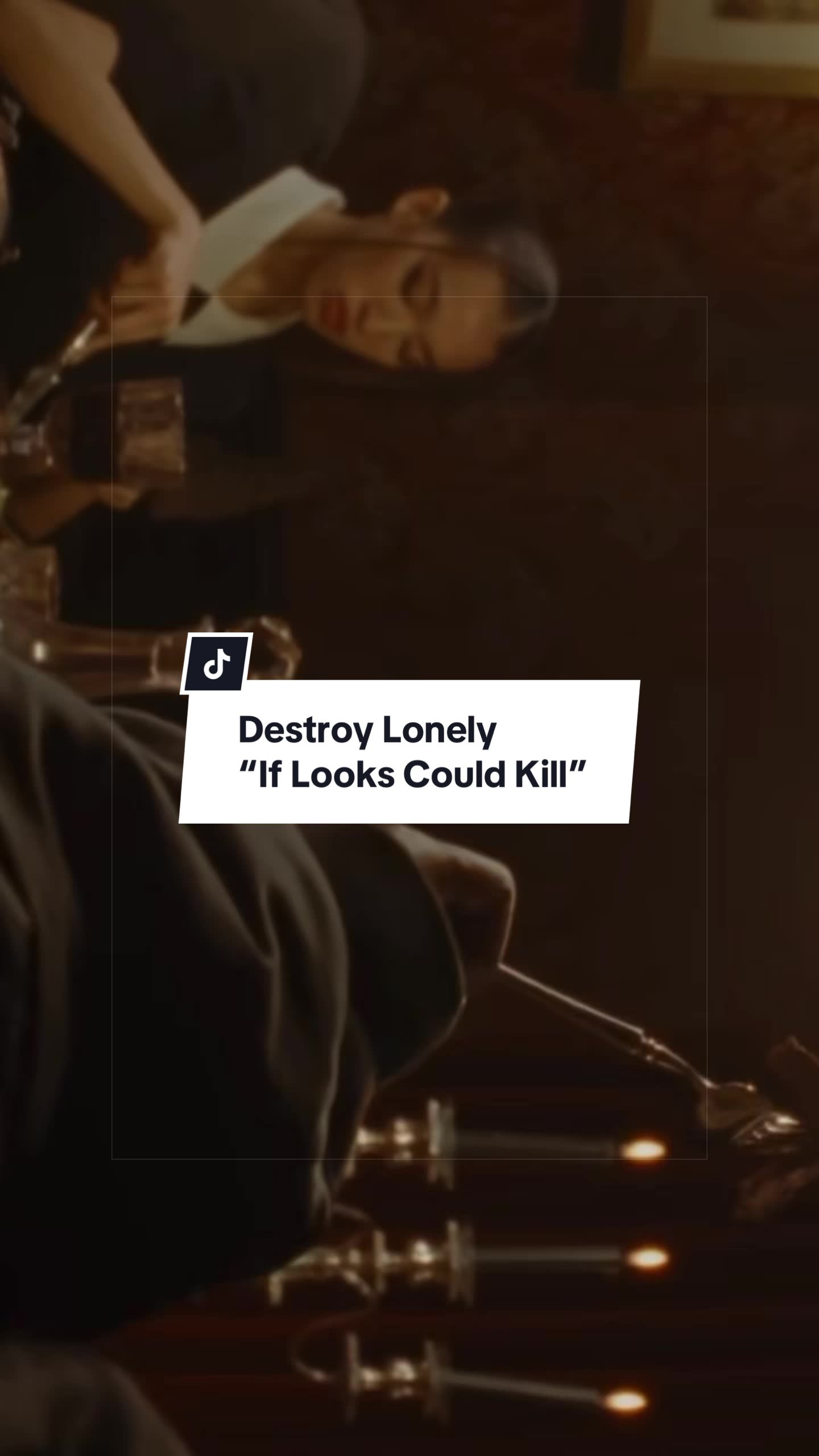 @pridreviews