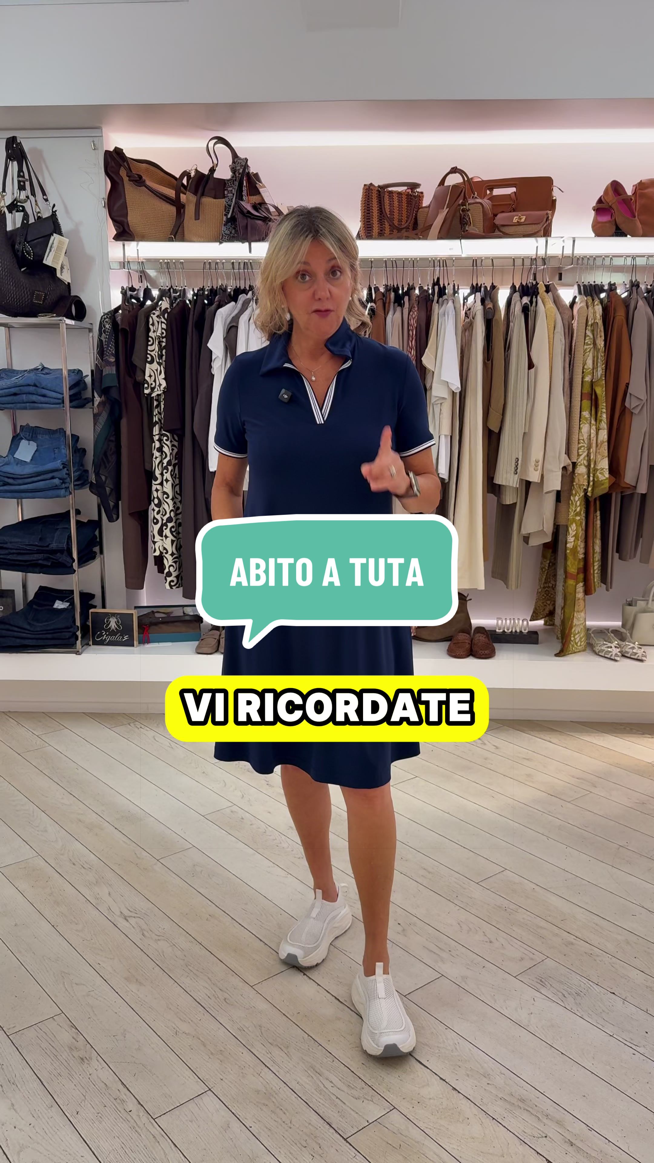 @Rita Vellano ✨