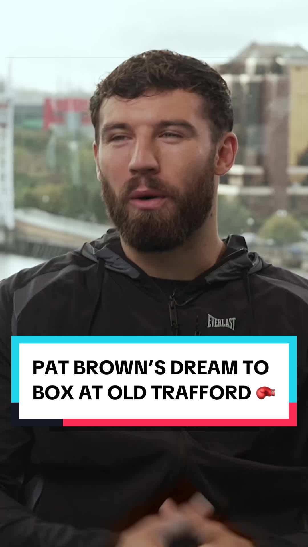 @BBC Sport