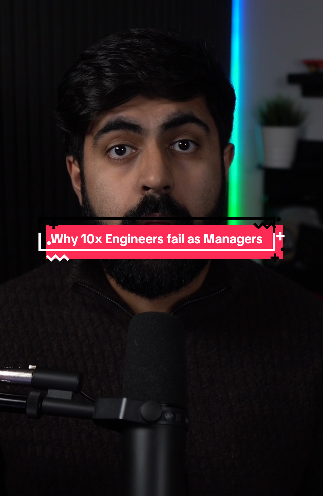 @Subzerii