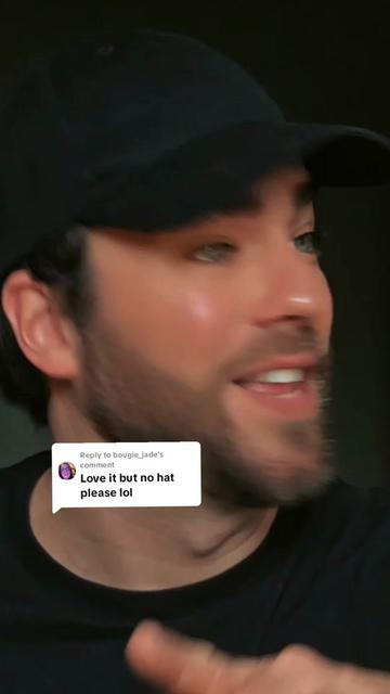 @Greg