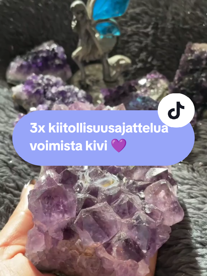 @Keijukoto