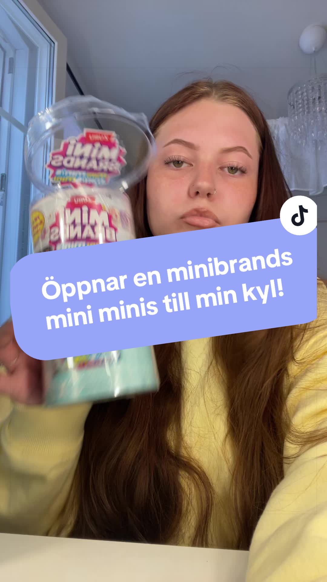 @Nattiseeen