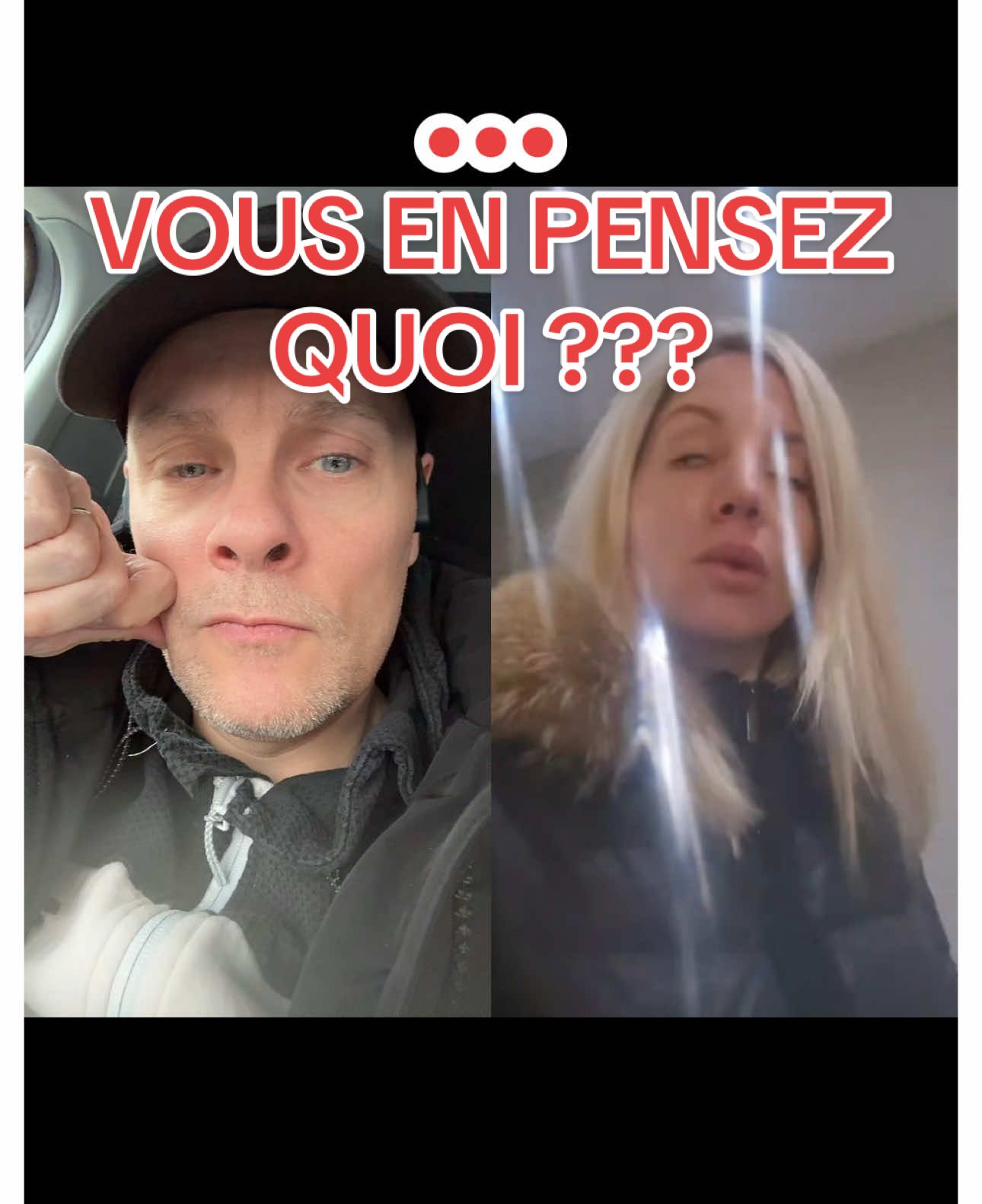 @Magicantoine