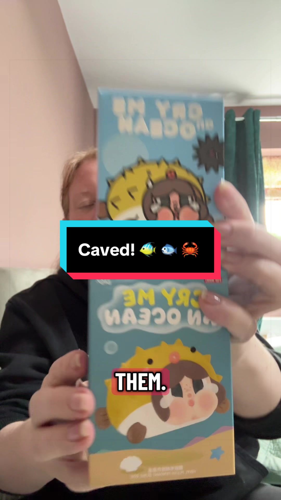 @Maccadoo