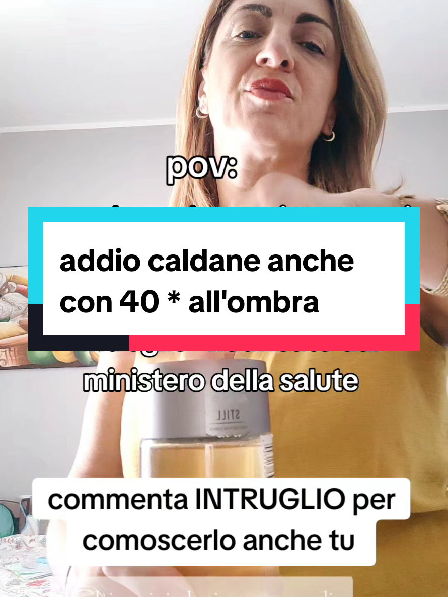 @l'amante del collagene onesta❤