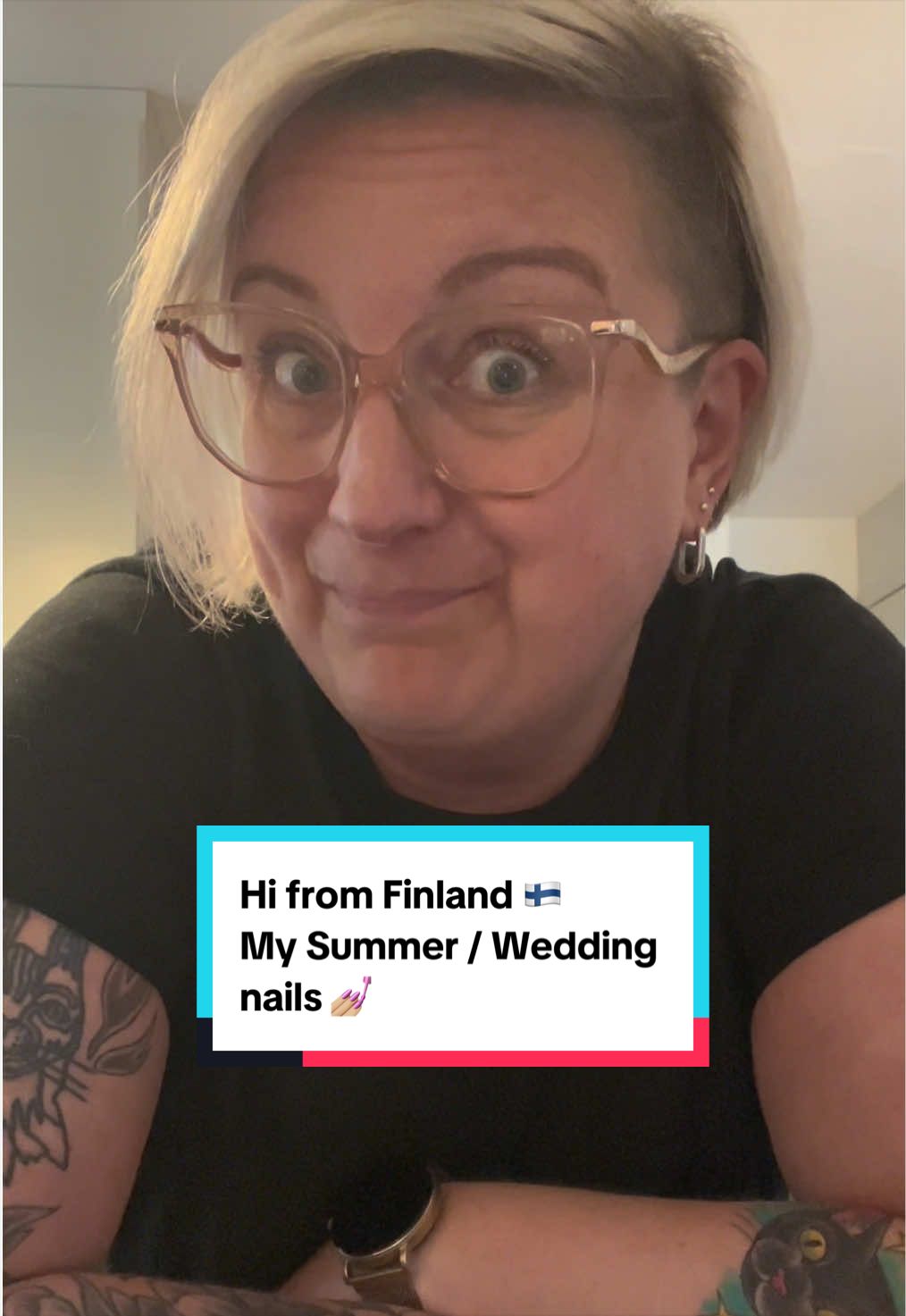 @Bebs 🇫🇮