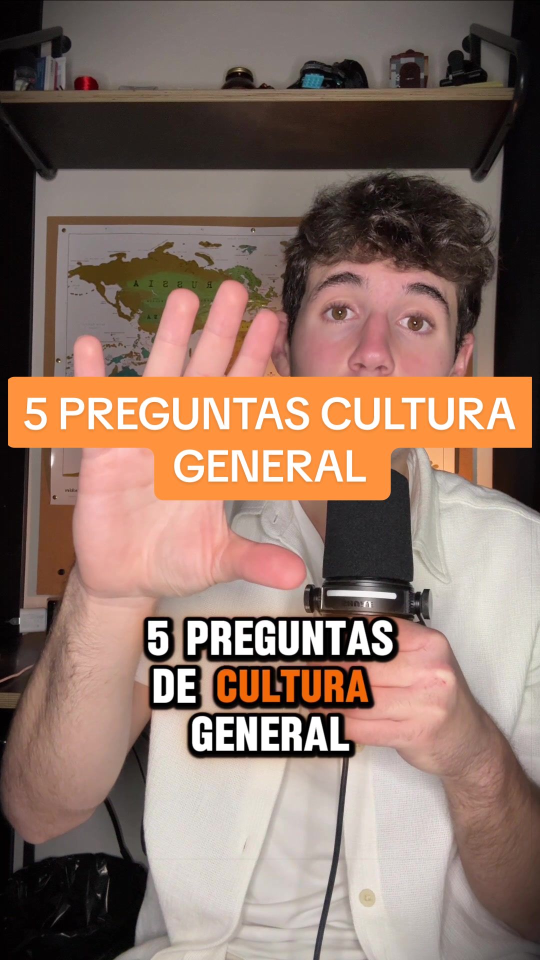 @aprendeconkenzi