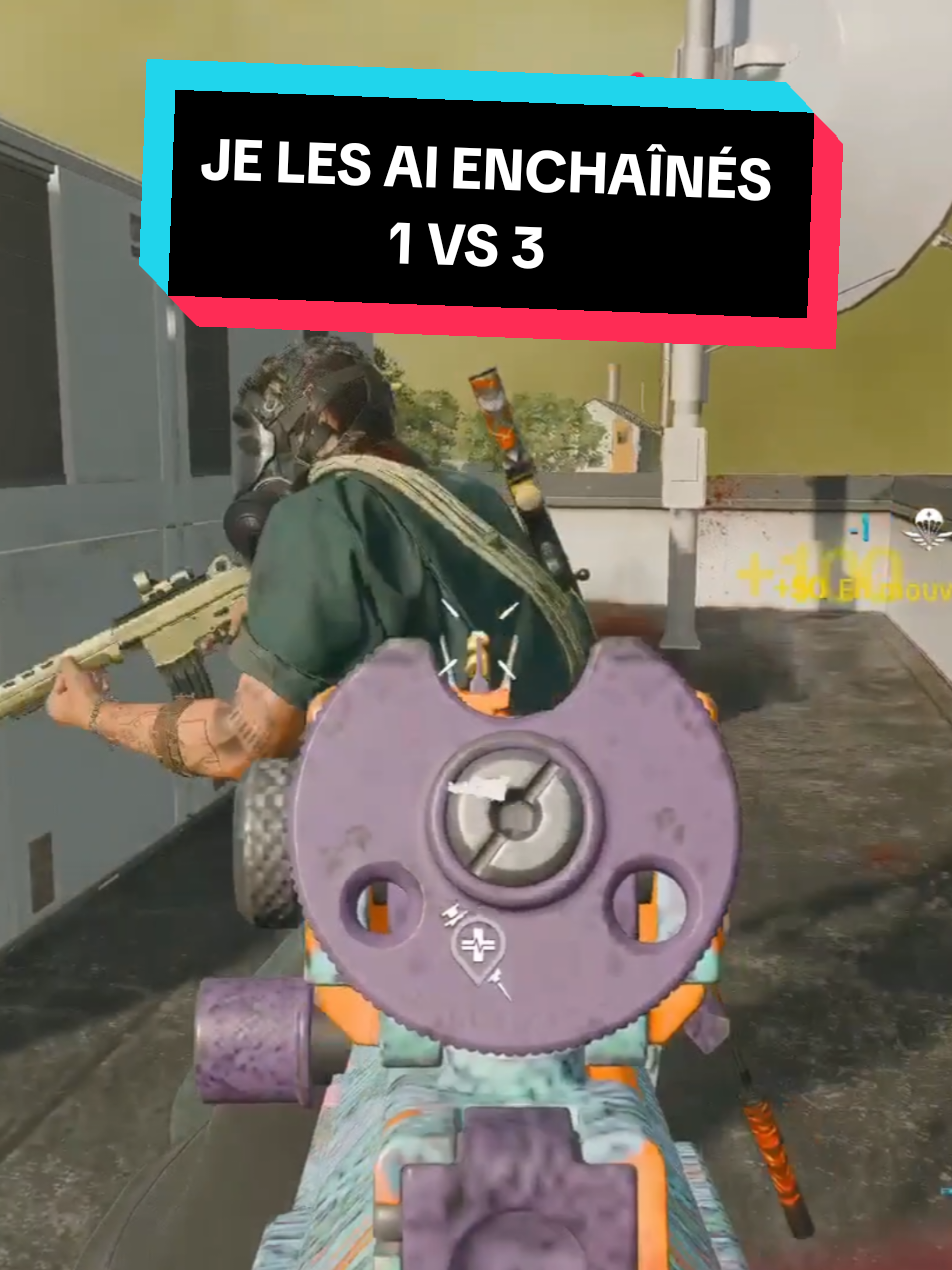@Chambdy
