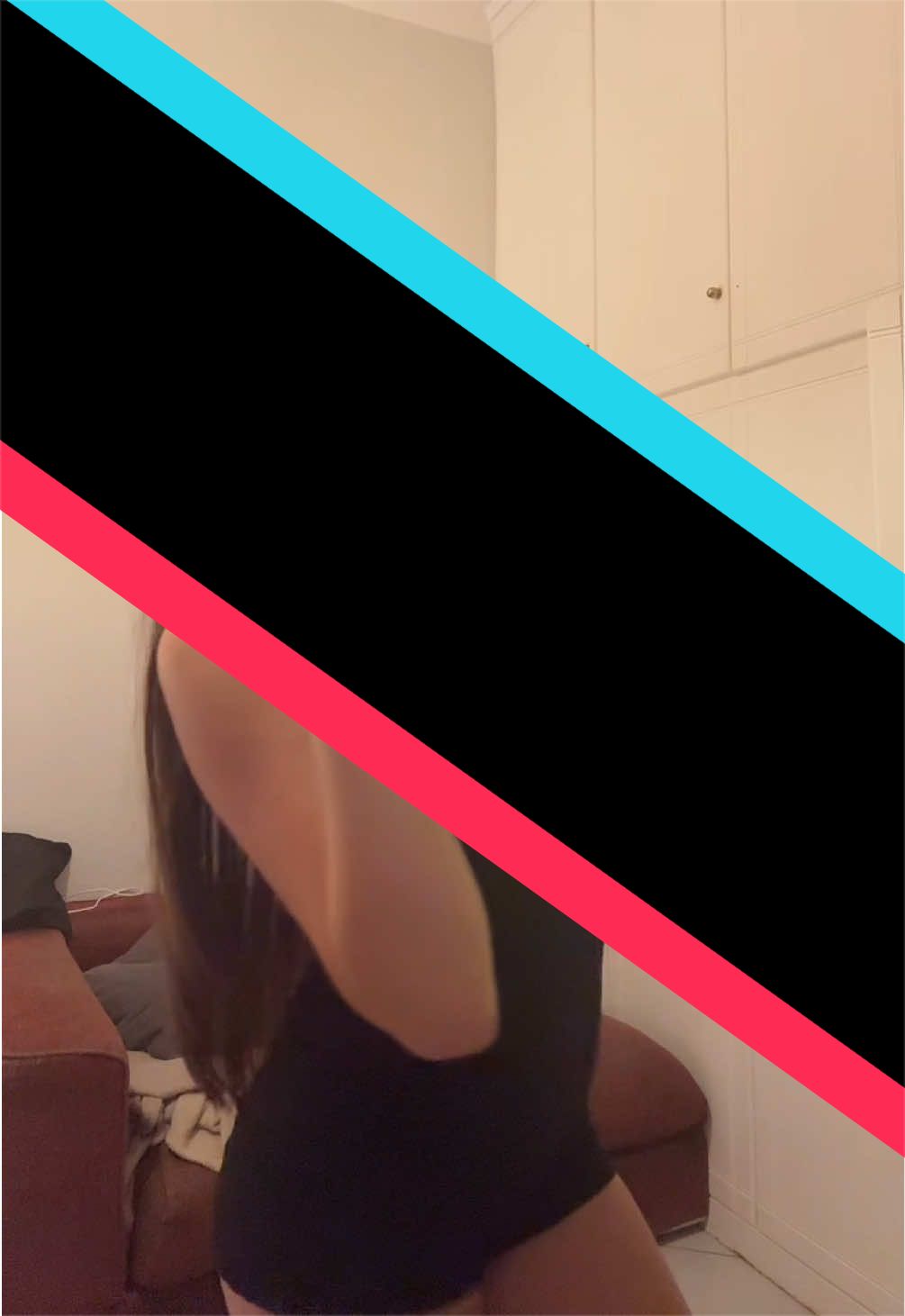 @𝑀𝑒𝑙𝑖𝑛𝑎𝑎