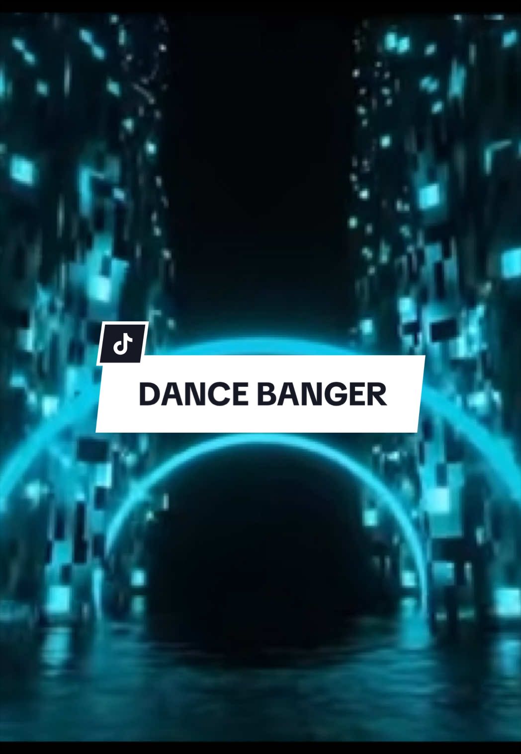 @Dance Music Ultra