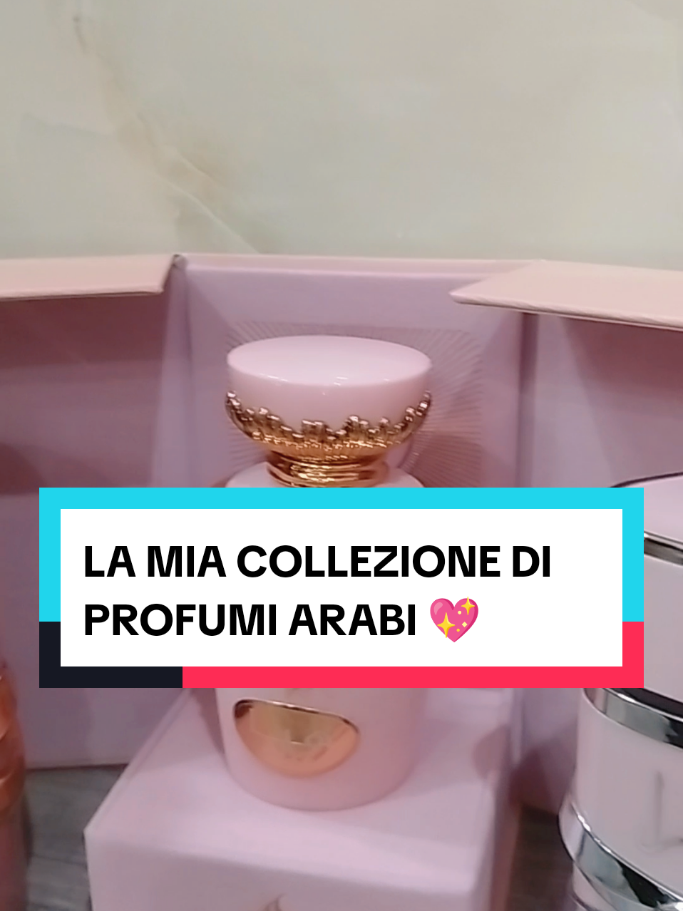 @alessandra92vellone