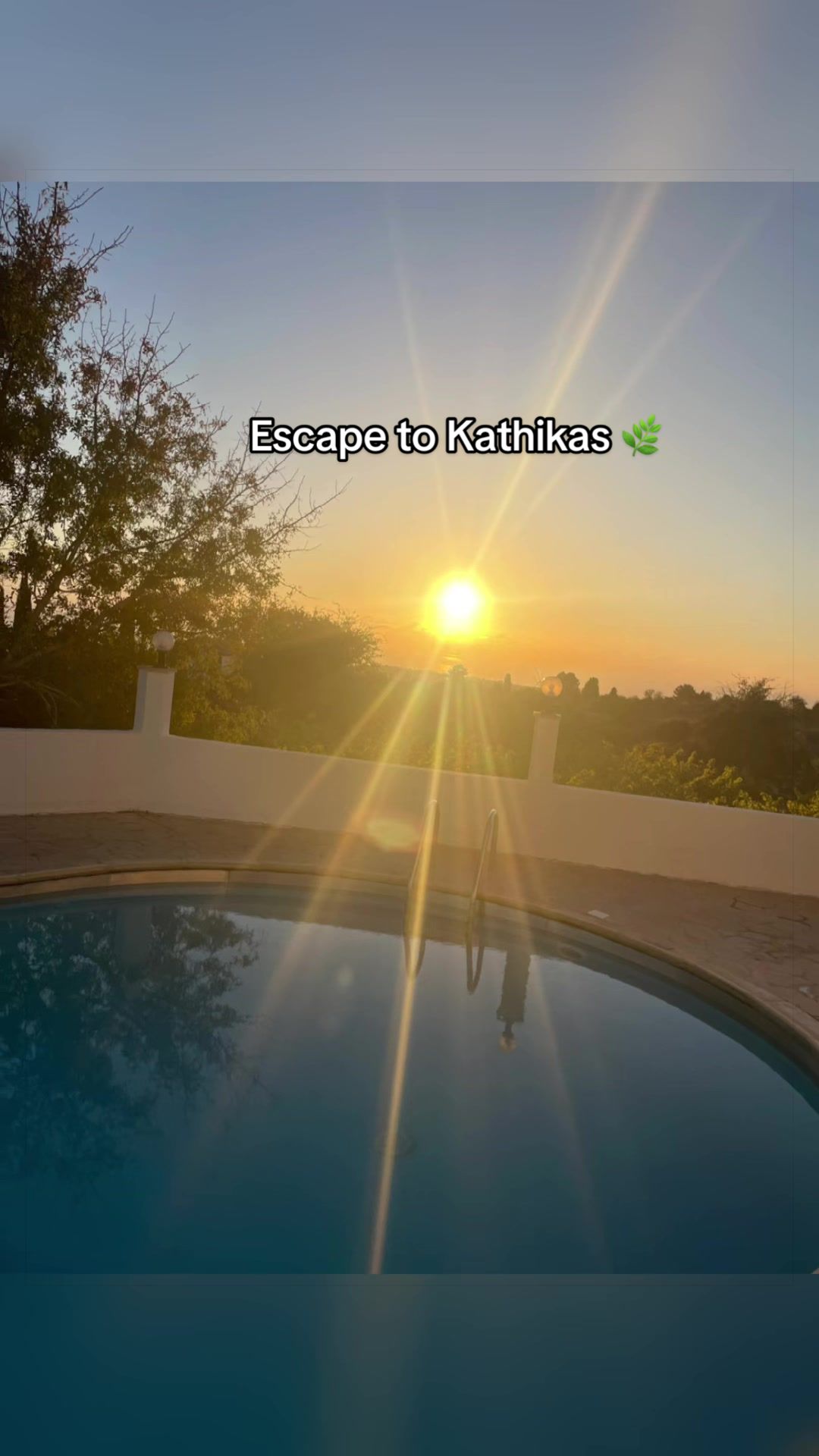 @kathikasbreezevillas