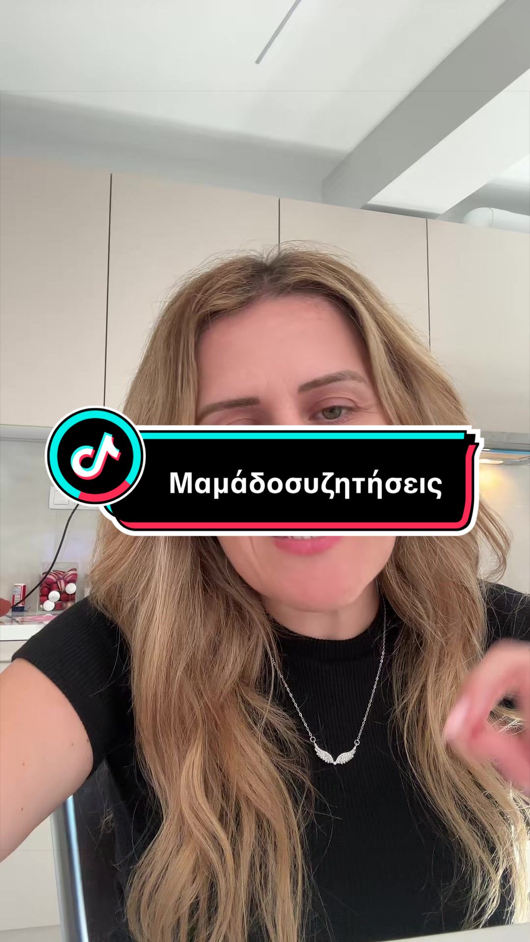 @Euakat20