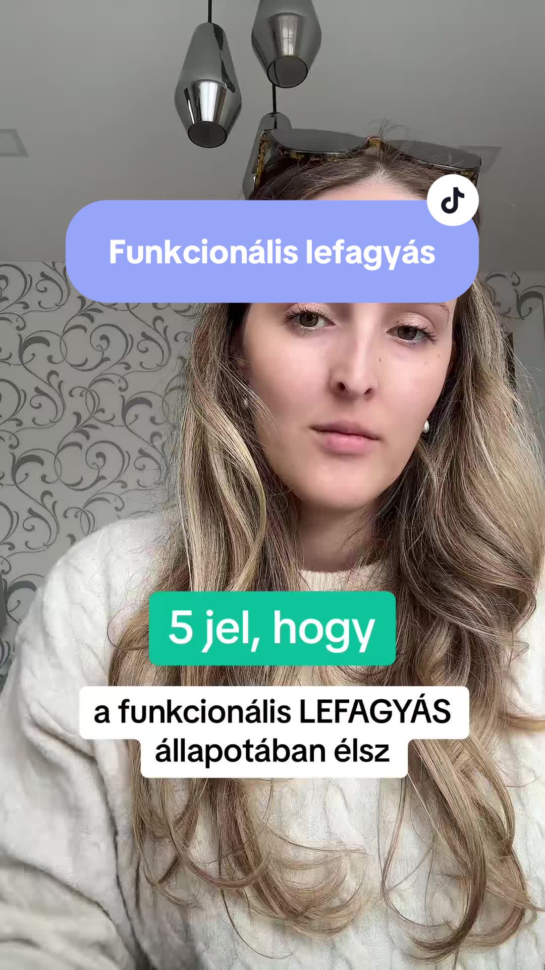 @Scheller Vir&aacute;g | Pszichol&oacute;gus