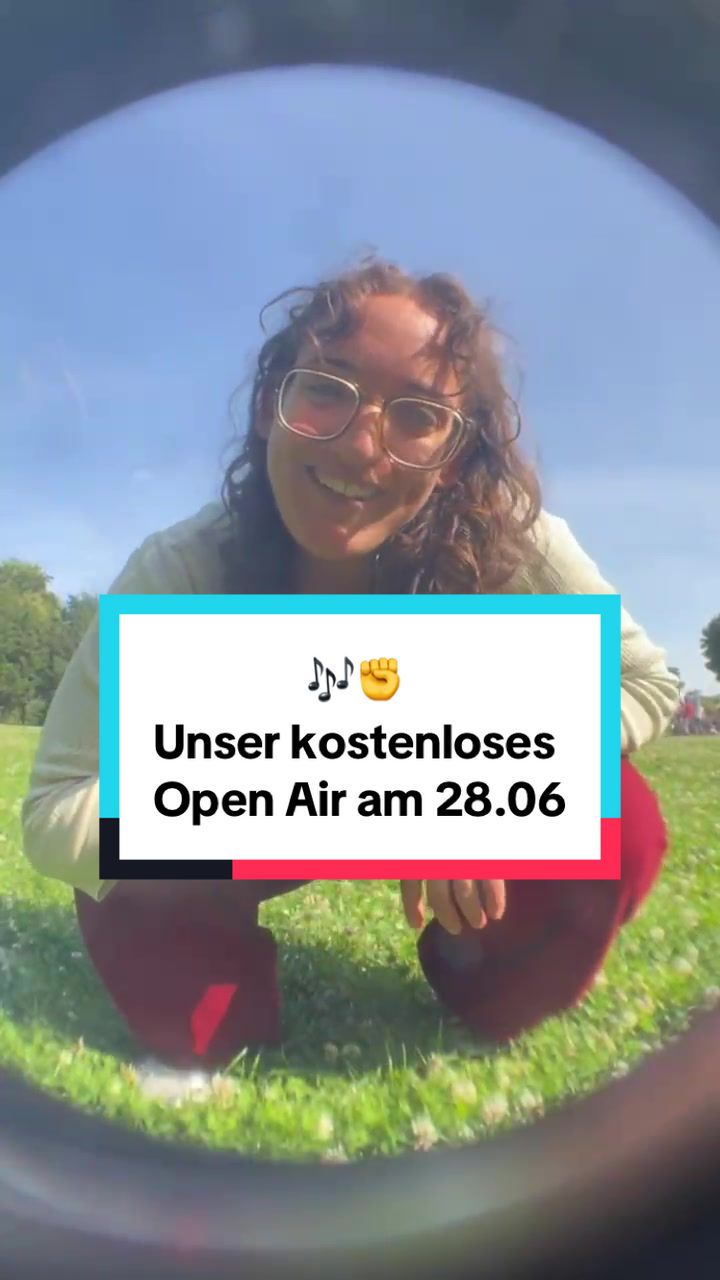 @DIDF-Jugend K&ouml;ln