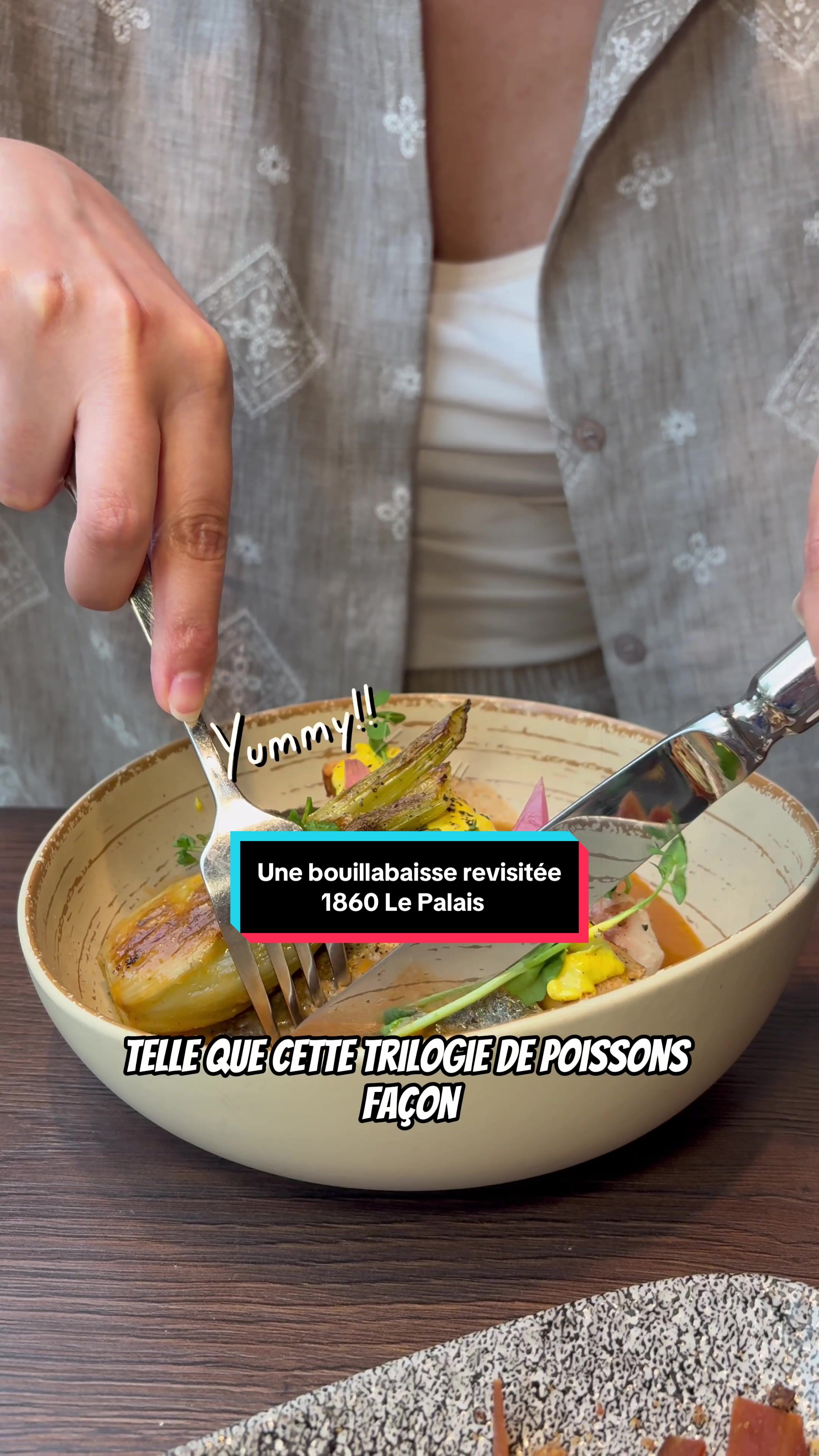 @Yummy.Lyon