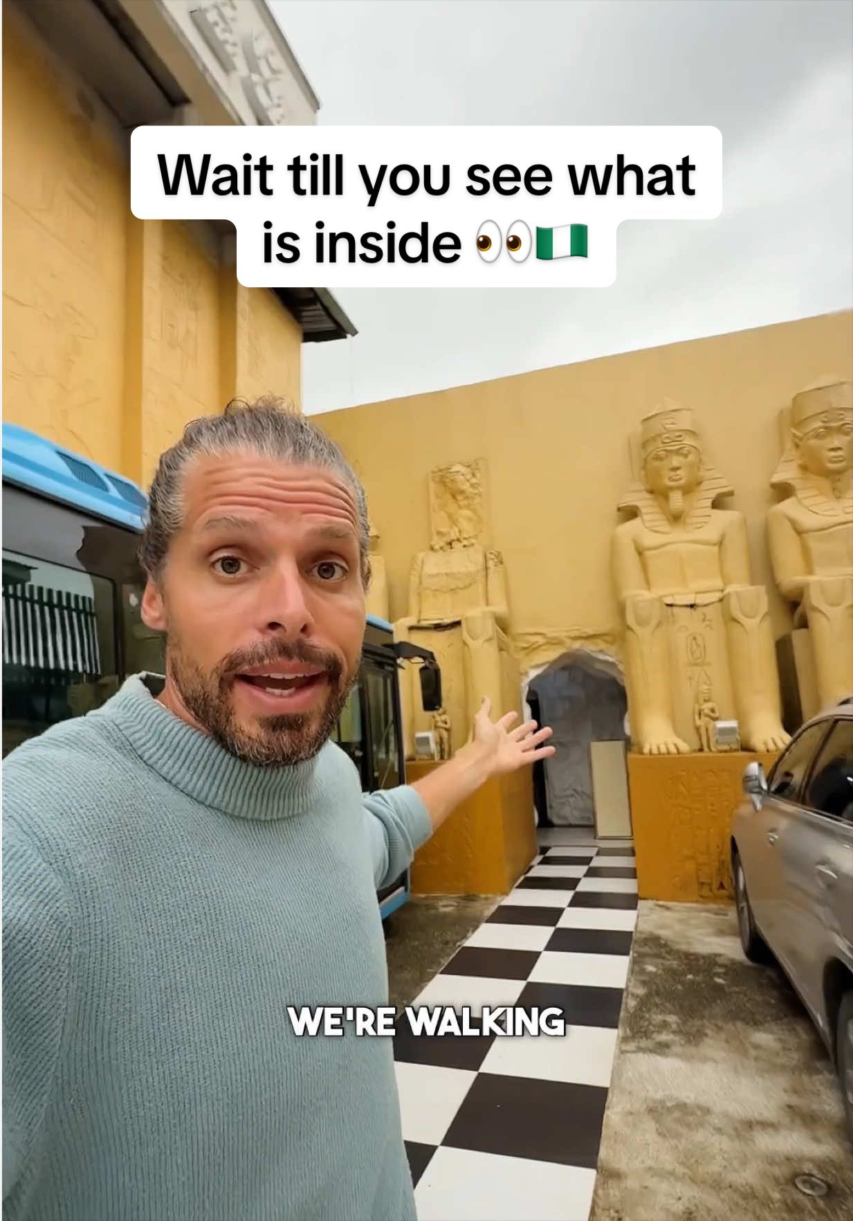 @Traveltomtom