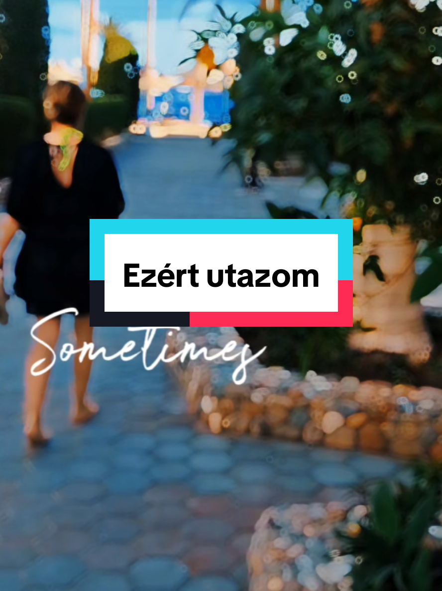 @Husonyicza Nikoletta