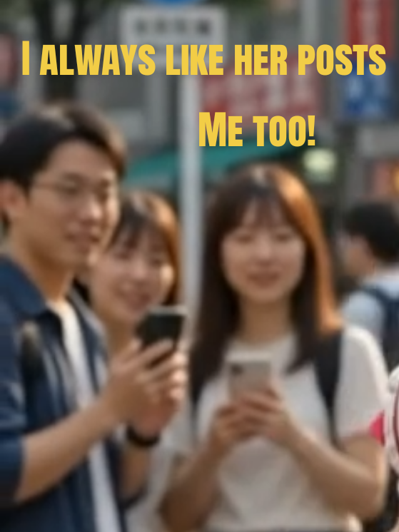 @Romina Chan