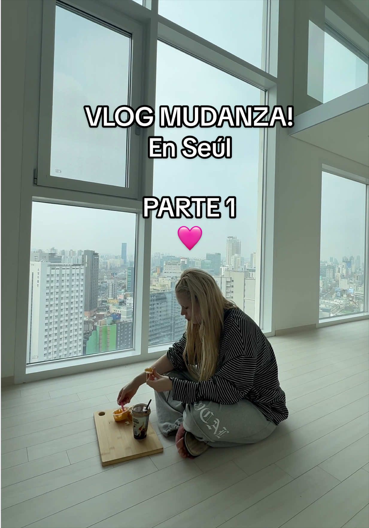 @💘Anita💕아라