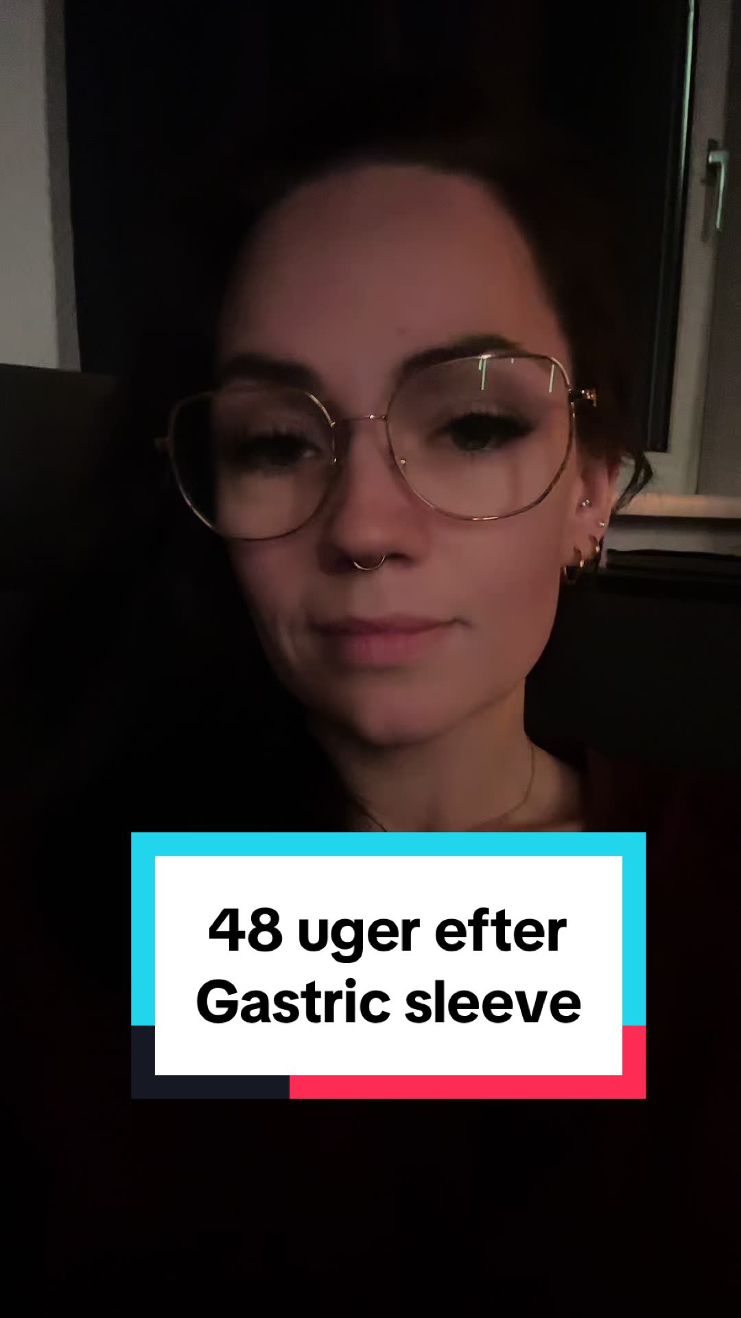 @Tanja_daahl