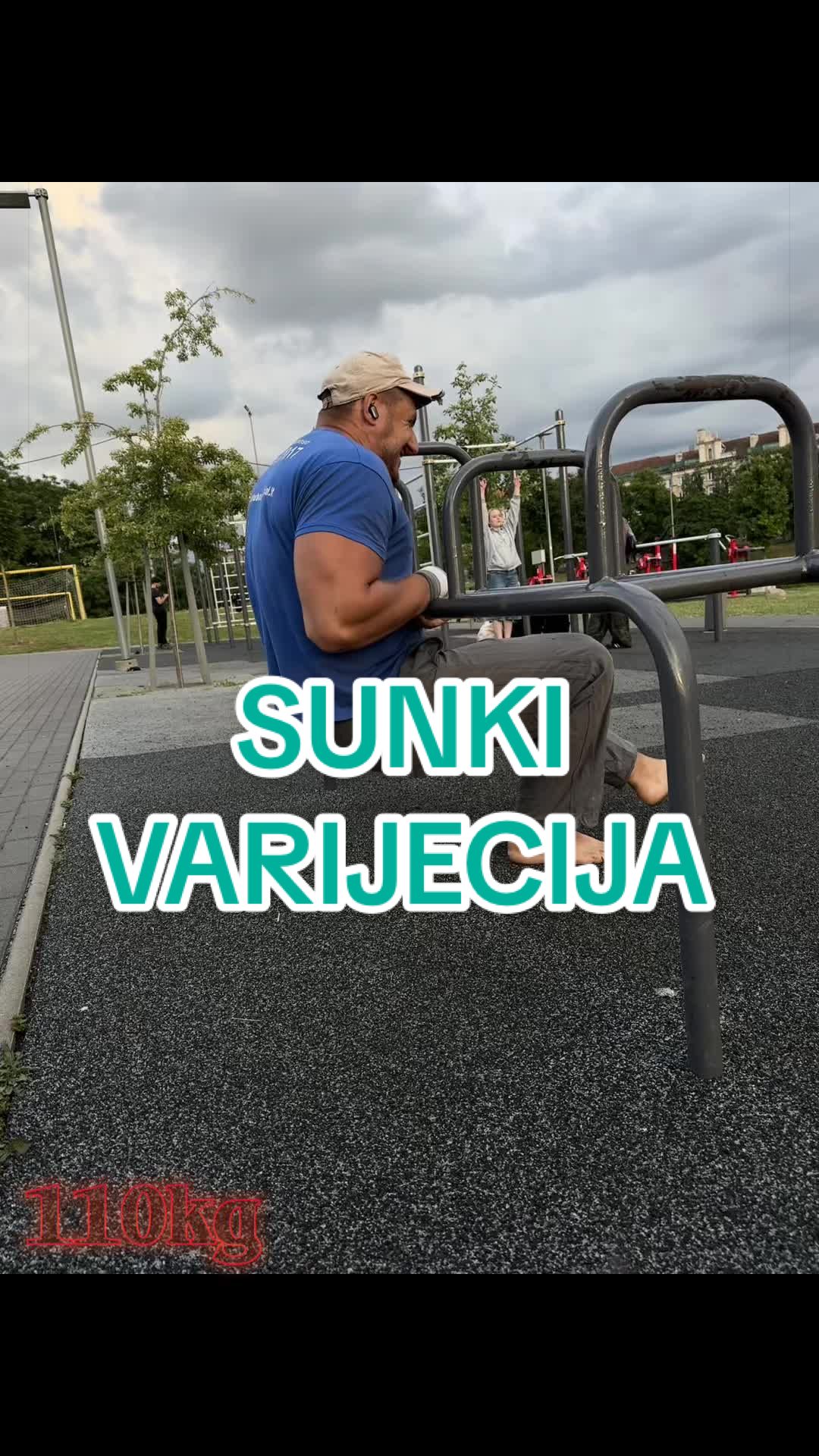 @Remas Willpower