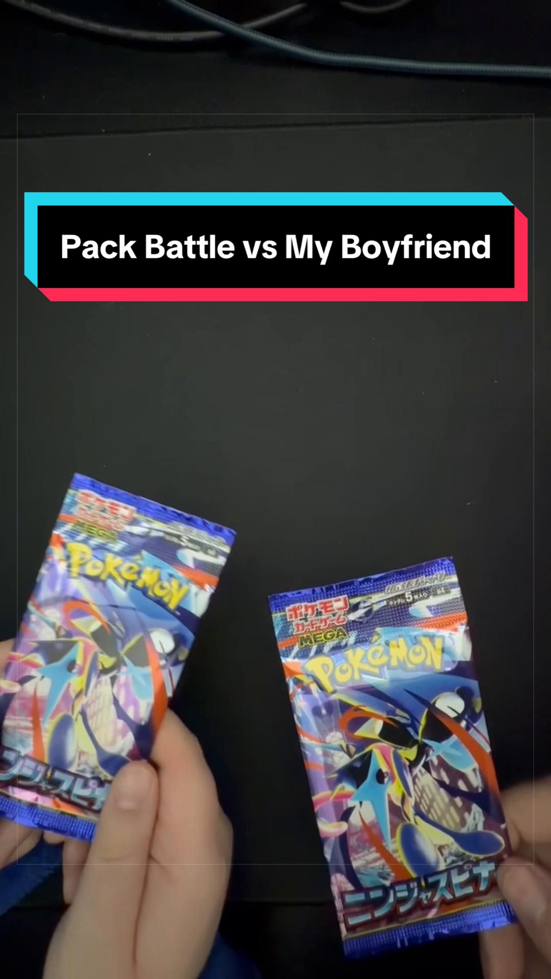 @SARAH CARDS