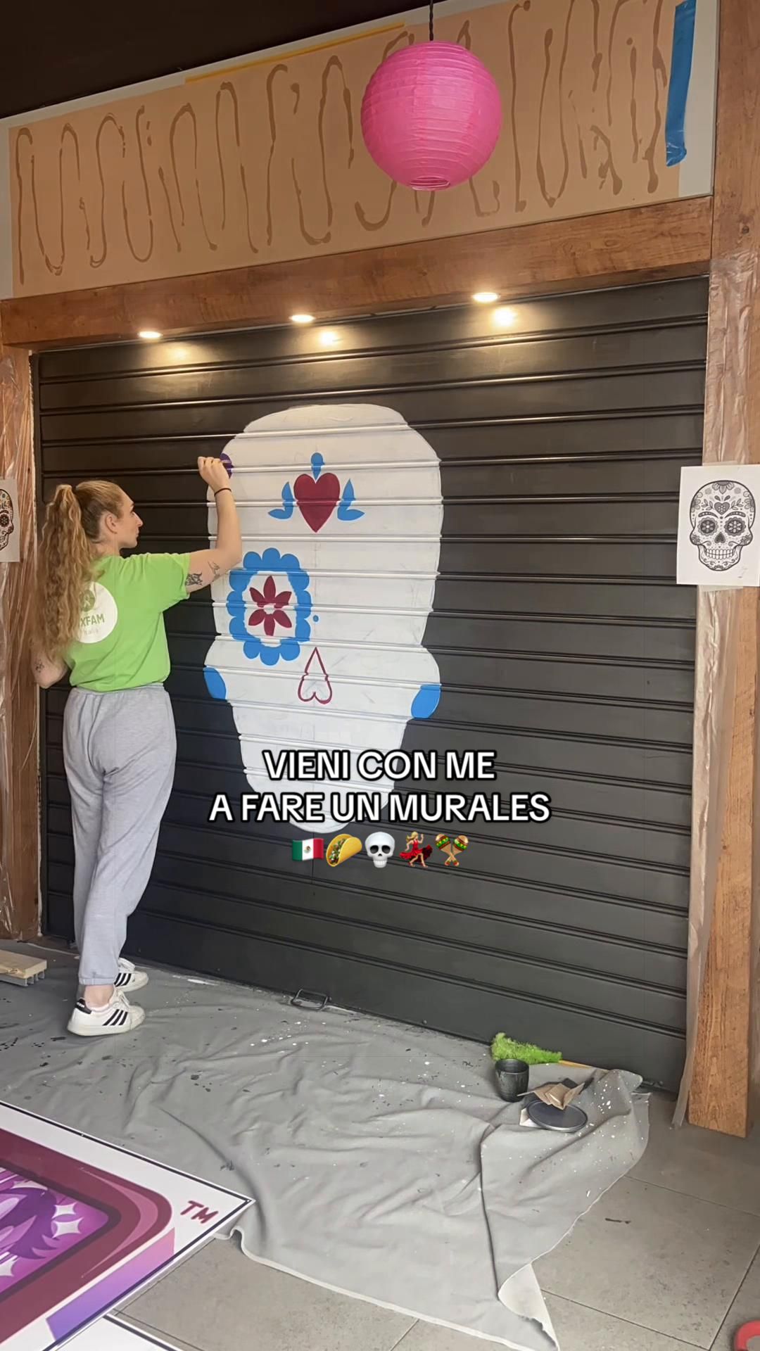 @NoeeMandu19