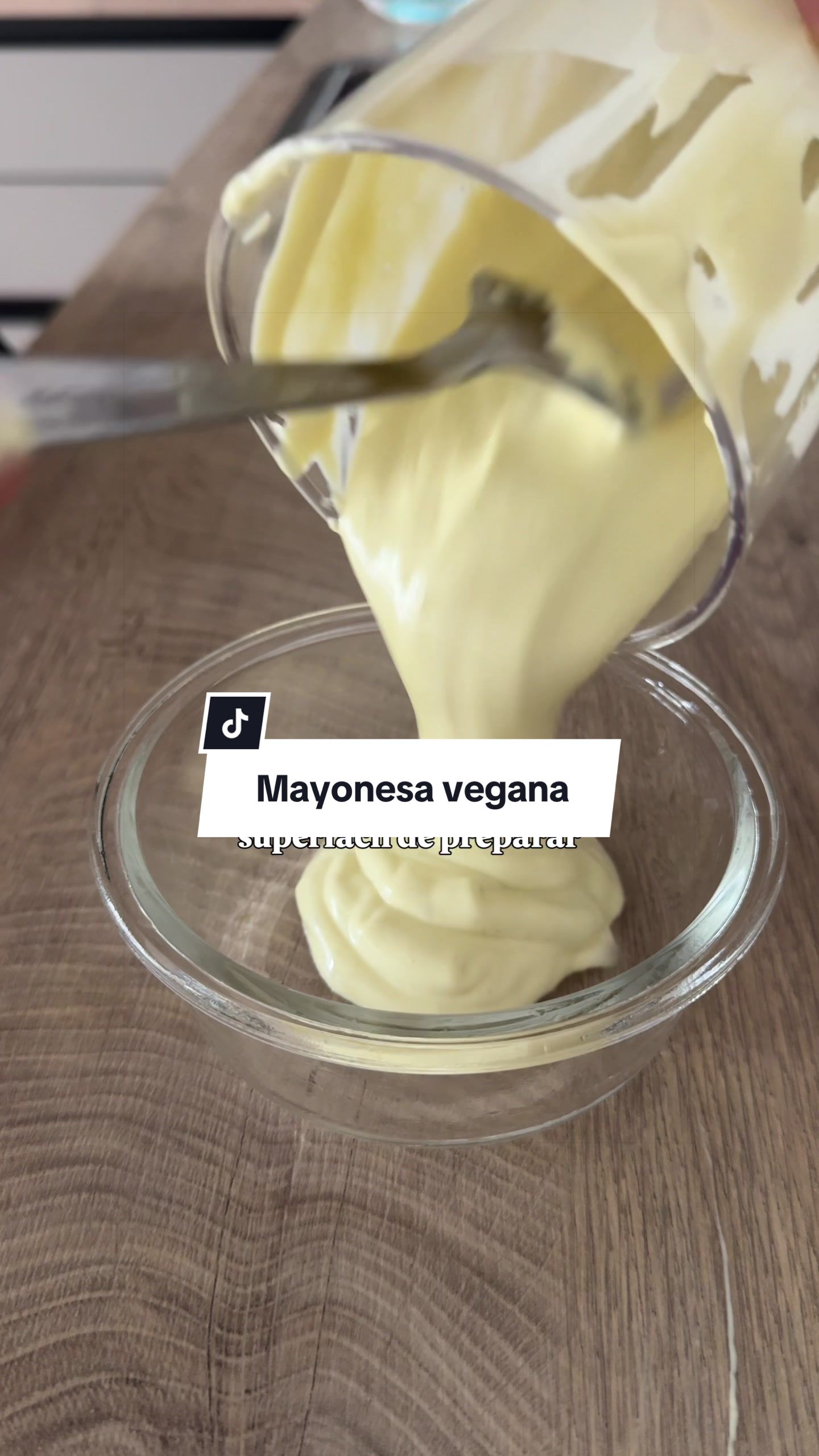 @Ari | Nutricionista 🌱