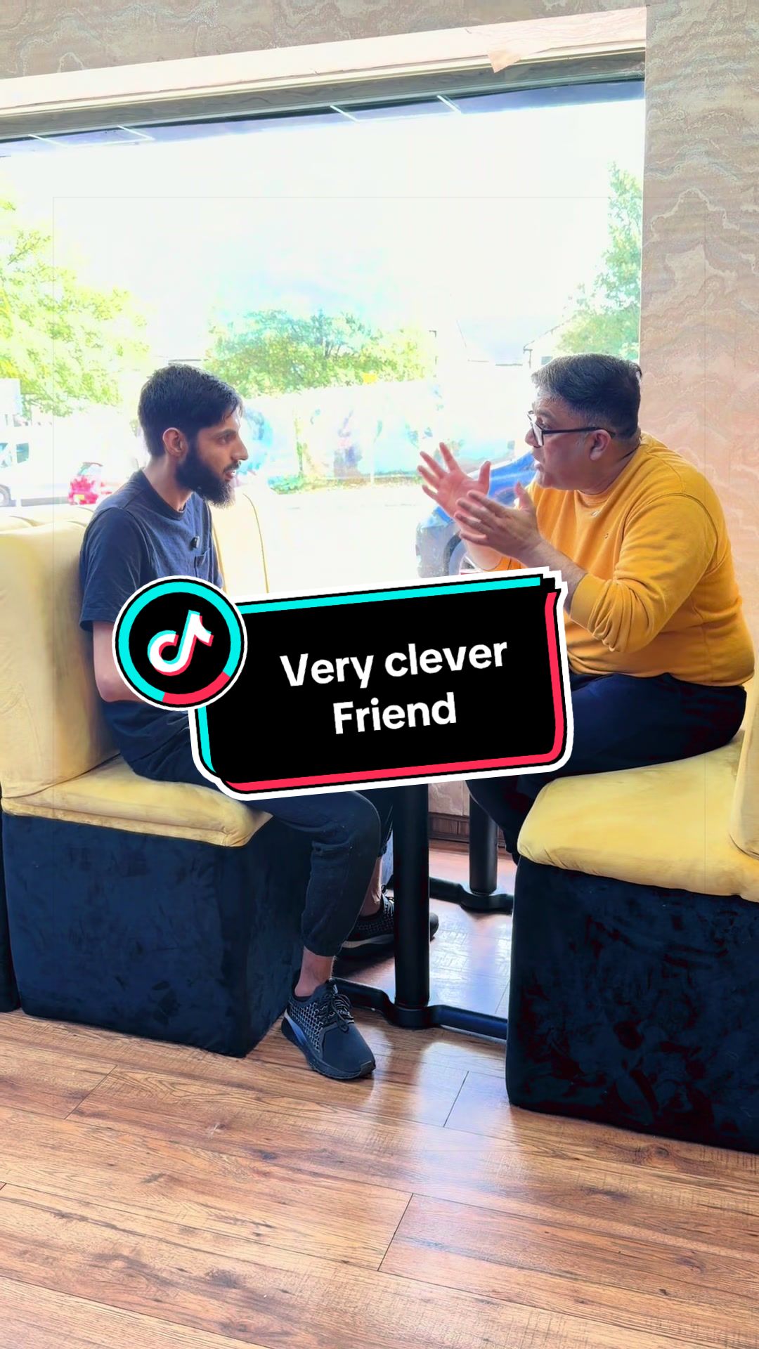 @Ali Bukhari uk