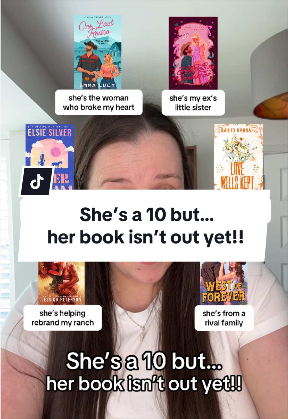 @Claire | BookTok 💘📚🪩