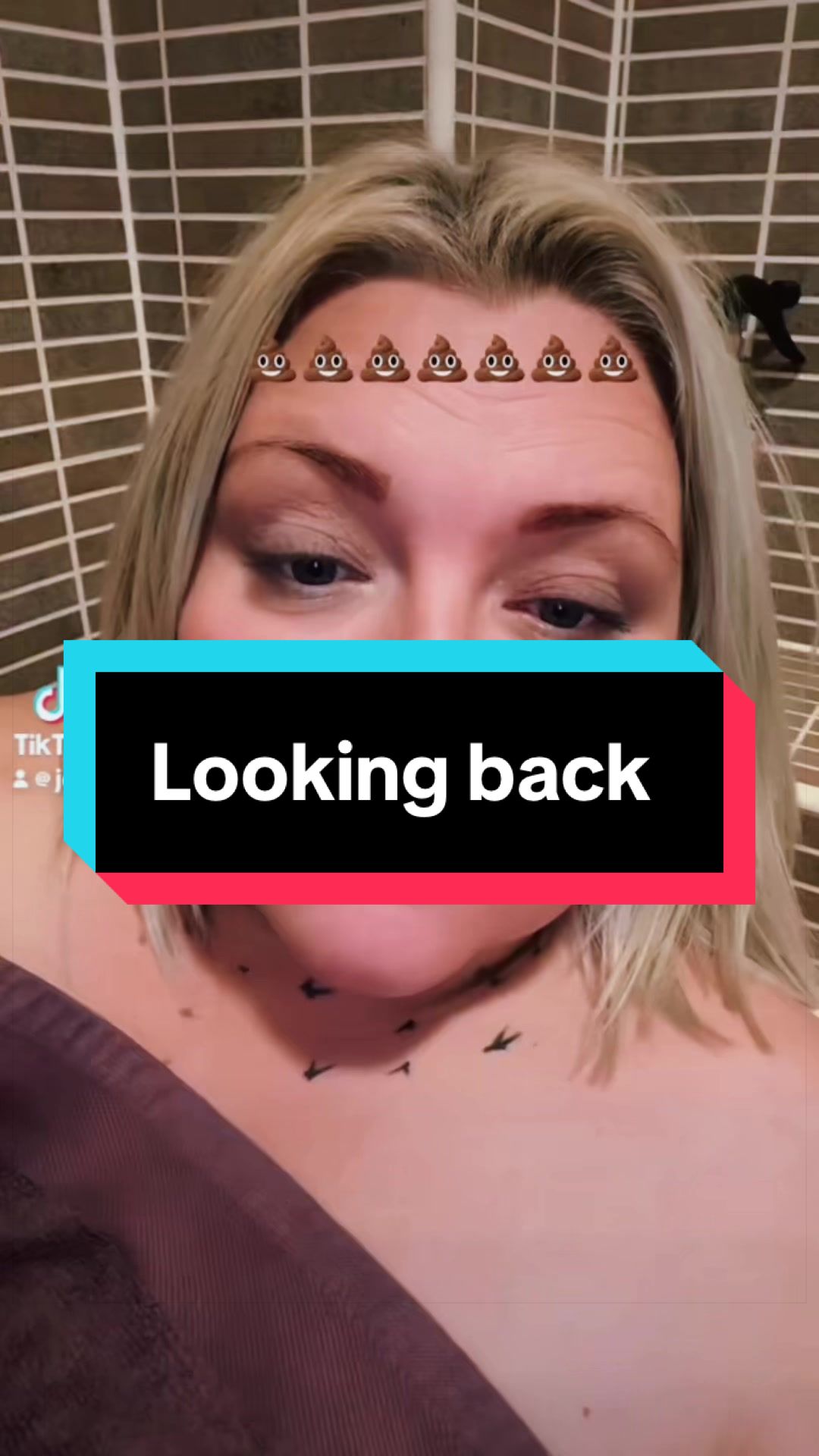 @Jo