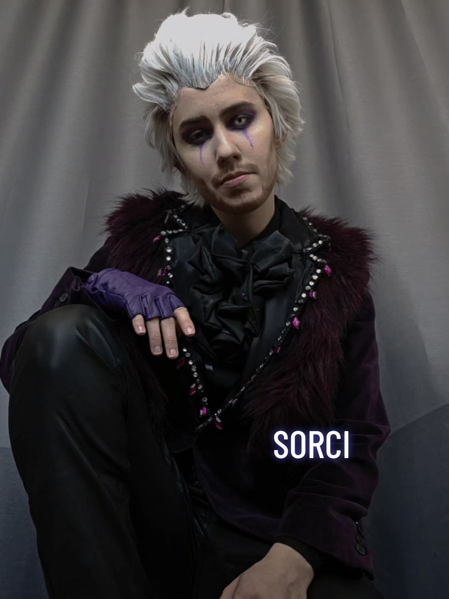 @NoryVamp