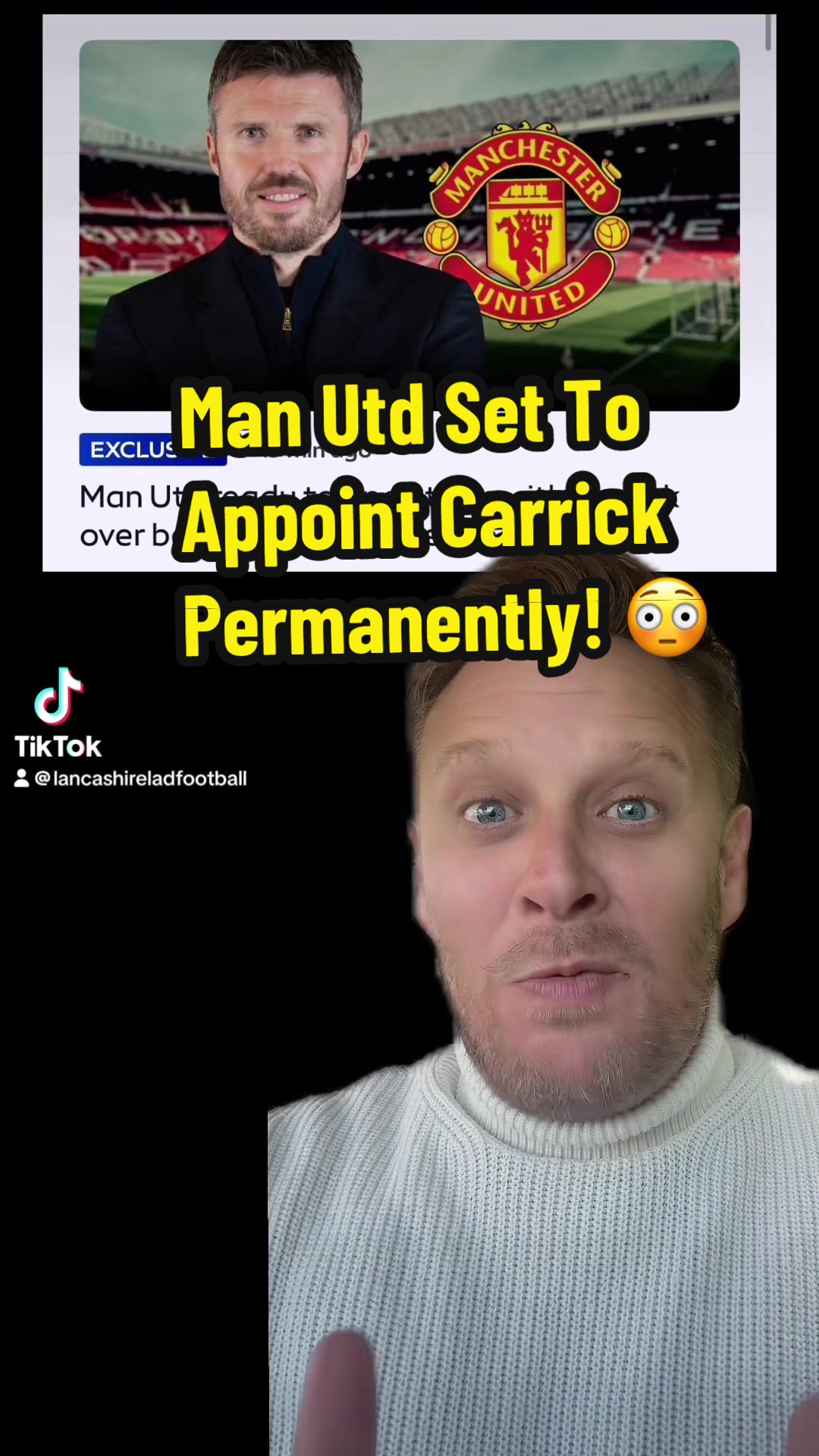 @Lancashire Lad Football