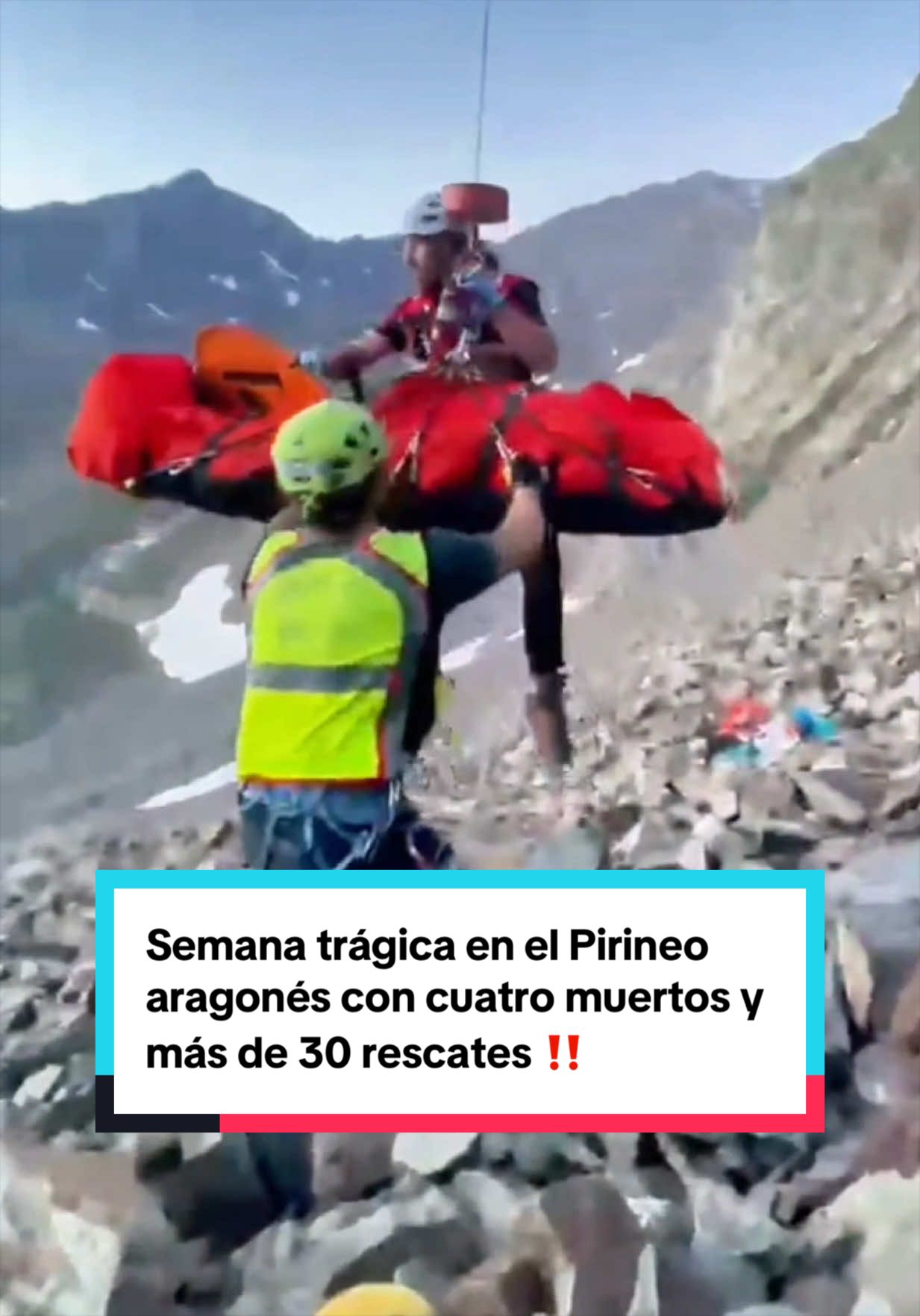 @Heraldo de Arag&oacute;n - Noticias