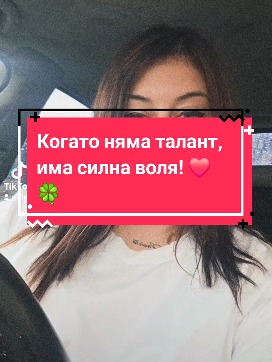 @Kirova Studio
