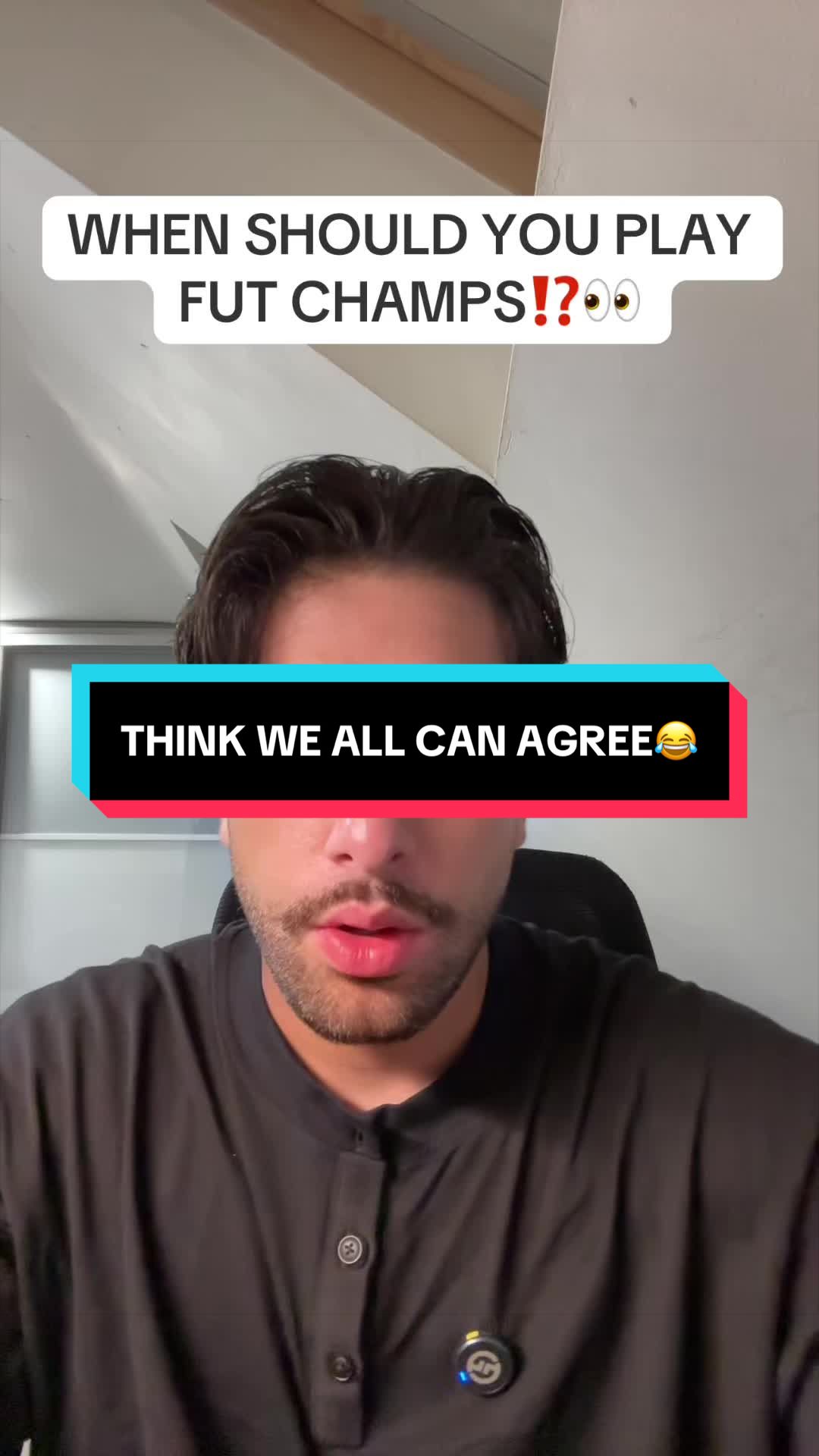 @aaballerz
