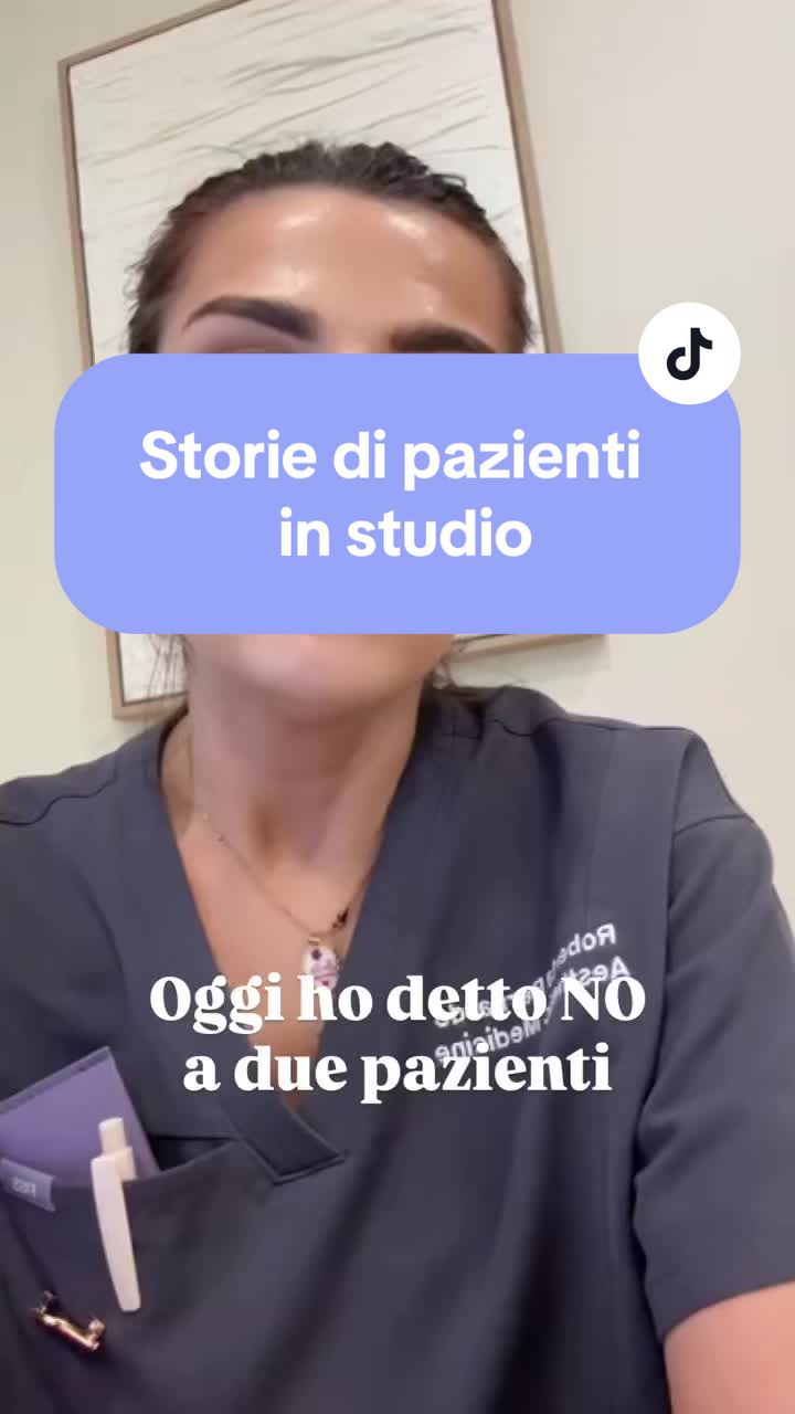 @dr.robertabernardo