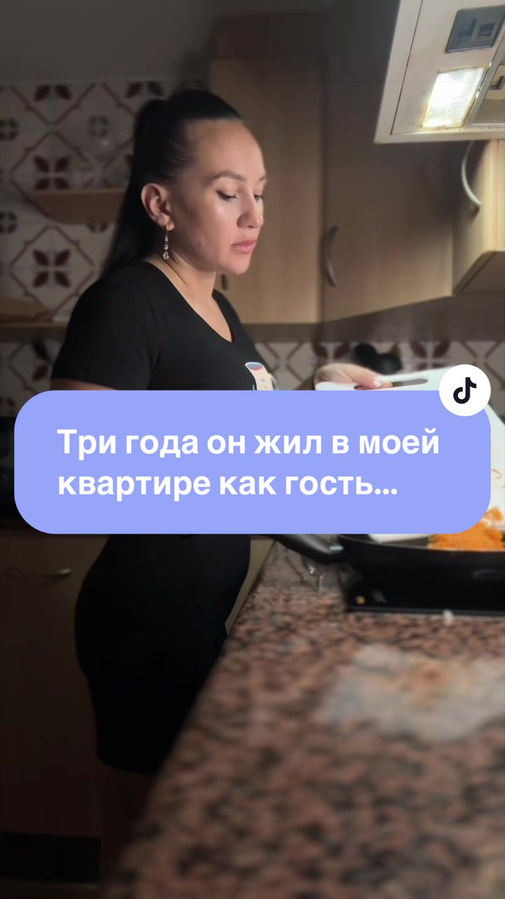 @ТайныЖенскойДуши