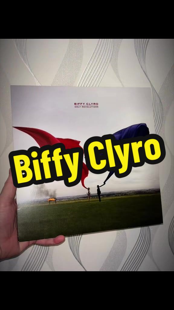@dcvinyl1977
