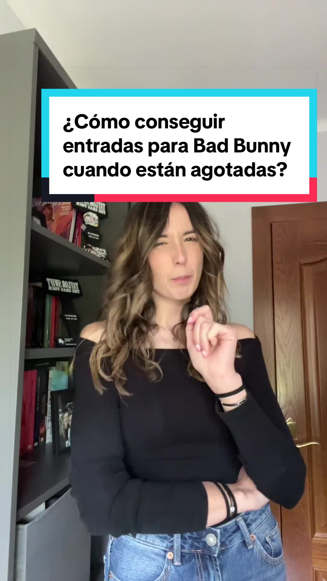 @Andrea Izquierdo ❤️🔥