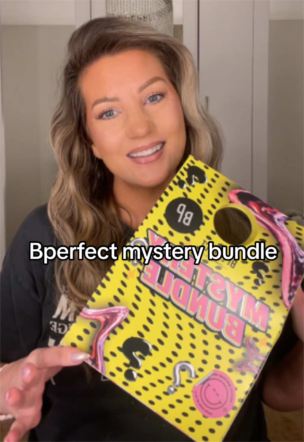 @Missymclinden