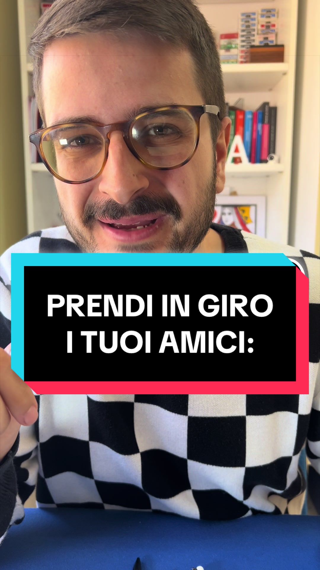 @Gabriele Fanelli