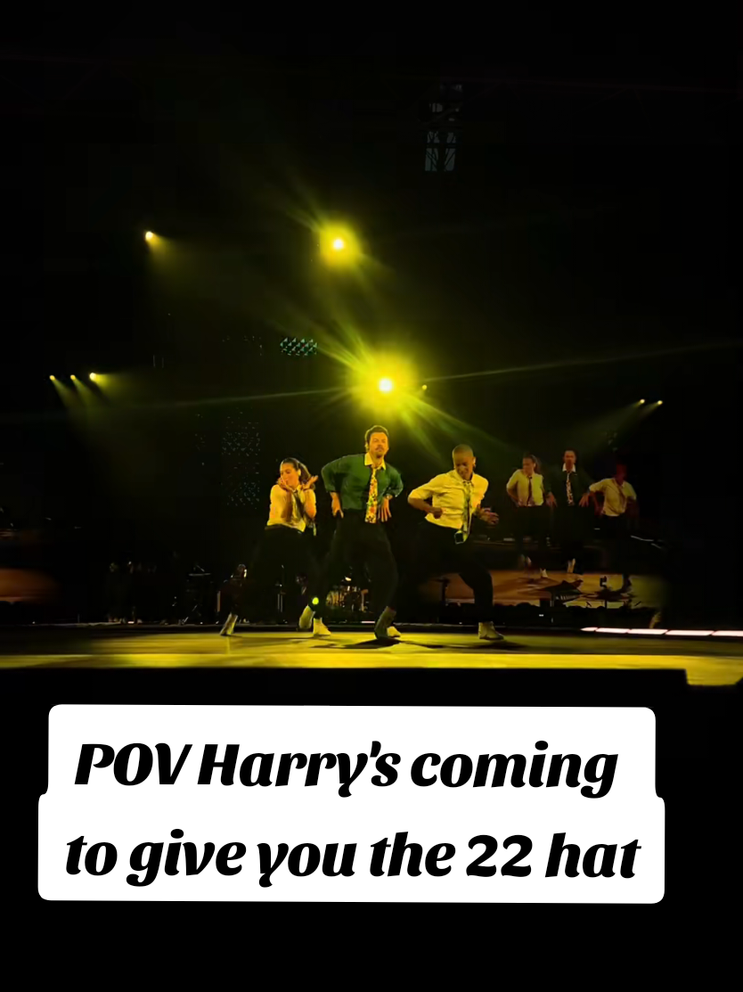 @2 x VIP Front Tix Fri 22nd May