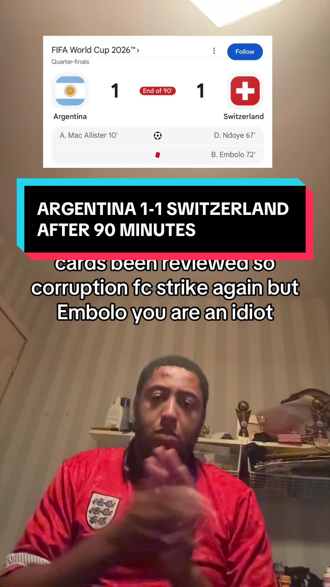 @danielutd1