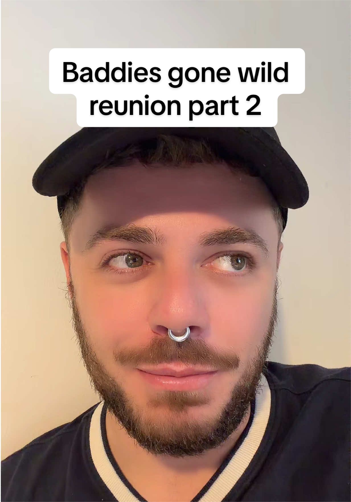 @blakespills