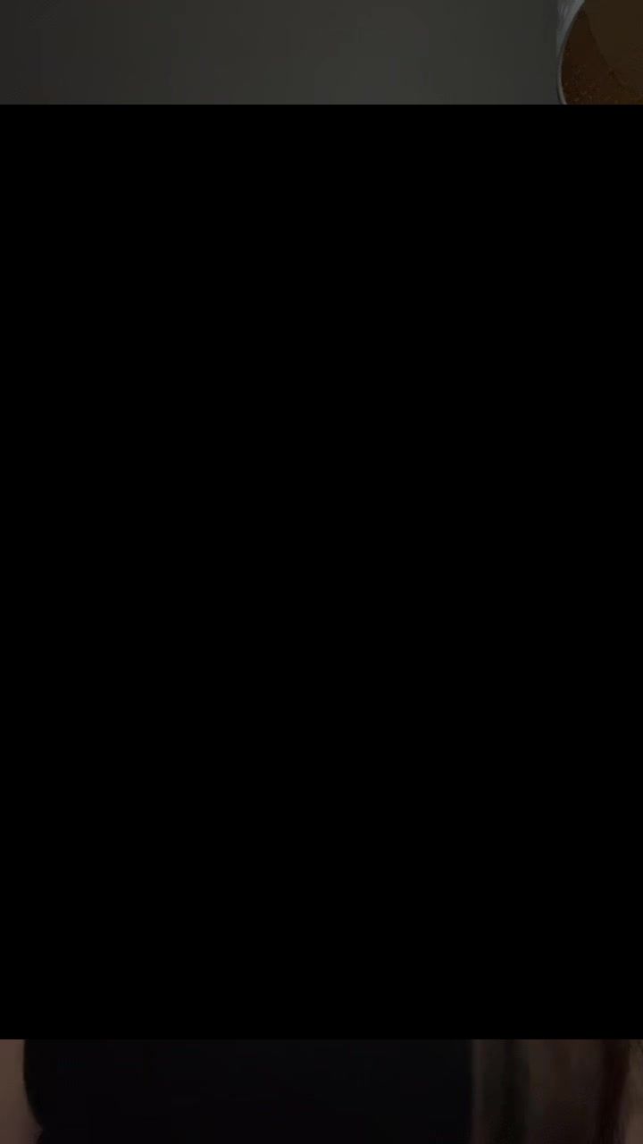 @🇧🇦