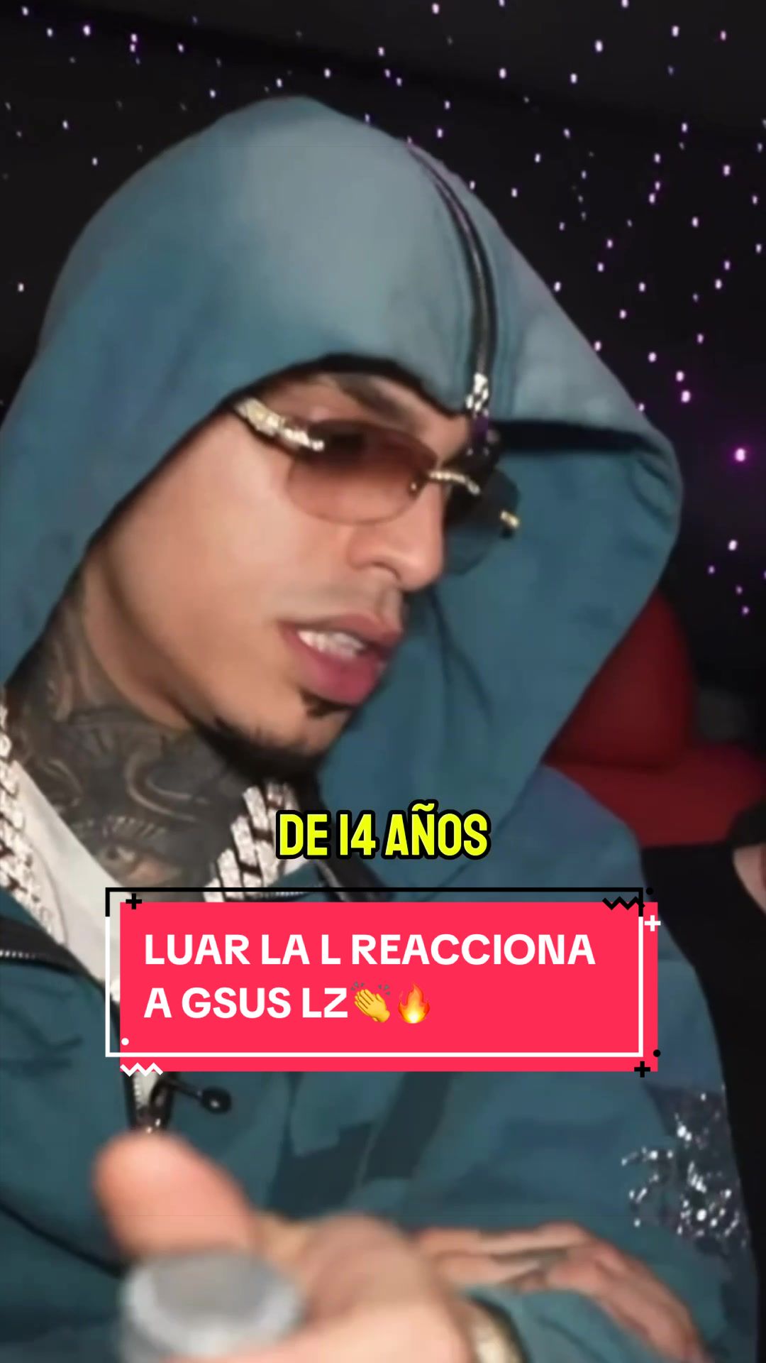 @Zona Gemelos