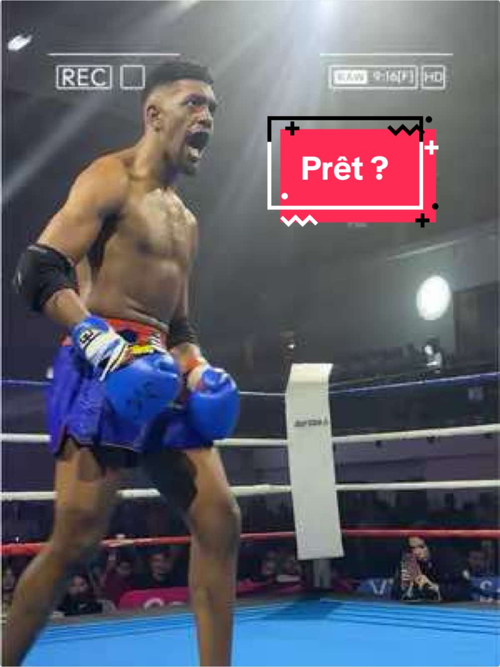 @afmtmuaythai